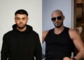 Cllevio dëshmon në Gjykatë: Më rrahën 12 vetë kur shkova t’i kërkoja falje Noizy-t