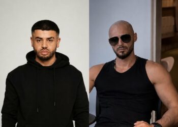 Cllevio dëshmon në Gjykatë: Më rrahën 12 vetë kur shkova t’i kërkoja falje Noizy-t