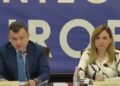 Kuvend, PD kërkon mocion me debat, PS: Nuk ju njohim si përfaqësues të protestës