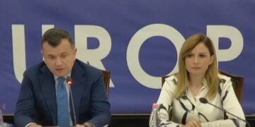 Kuvend, PD kërkon mocion me debat, PS: Nuk ju njohim si përfaqësues të protestës