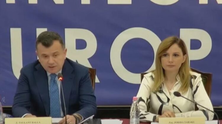 Kuvend, PD kërkon mocion me debat, PS: Nuk ju njohim si përfaqësues të protestës