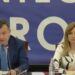 Kuvend, PD kërkon mocion me debat, PS: Nuk ju njohim si përfaqësues të protestës