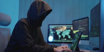 Miliarda dollarë dëme nga sulmet kibernetike, FBI arreston iranianin në Mal të Zi