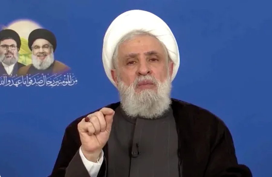 Hezbollahu kërkon tërheqjen e Izraelit nga Libani pa kushte
