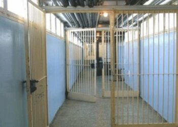 Nis ndërtimi i burgut të ri në Kukës me investim 6.4 milionë euro