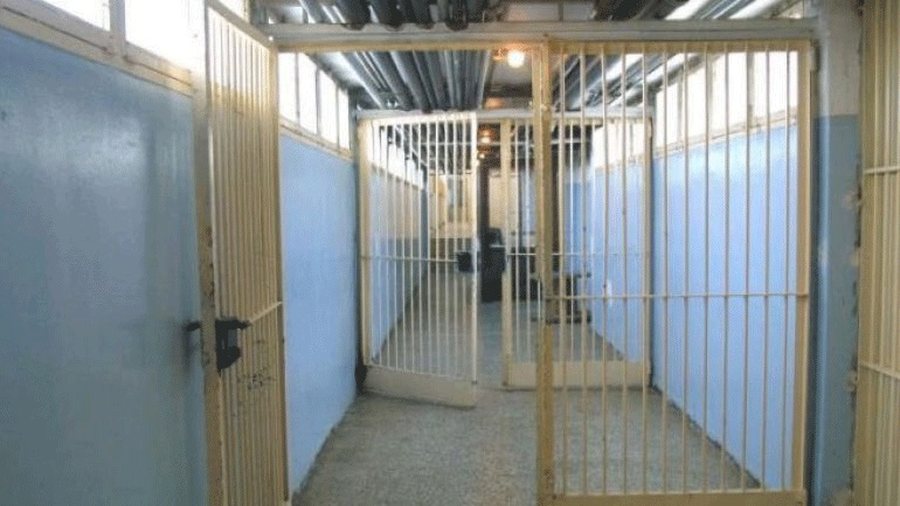 Nis ndërtimi i burgut të ri në Kukës me 6.4 milionë euro: Modernizimi i sistemit penitenciar
