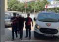 Tentoi të vriste vjehrrën, arrestohet 28-vjeçari në Lezhë