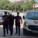 Tentoi të vriste vjehrrën, arrestohet 28-vjeçari në Lezhë