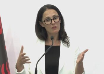 “Jemi në negociata”, Ibrahimaj: Ka nisur puna në Sazan, Zvërneci ende pa projekt