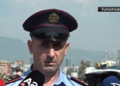 Aksidenti në autostradën Durrës-Tiranë, 2 viktima dhe 15 të plagosur