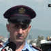 Aksidenti në autostradën Durrës-Tiranë, 2 viktima dhe 15 të plagosur