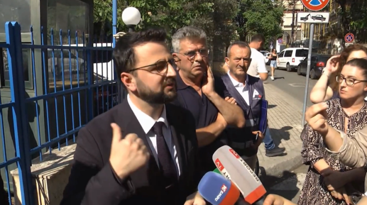 Protesta/ Ndërhyrja e policisë, Avokati i Popullit: Kemi nisur hetim