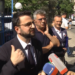 Protesta/ Ndërhyrja e policisë, Avokati i Popullit: Kemi nisur hetim