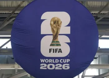Botërori 2026/ Cilat janë 7 kombëtaret që kanë siguruar kualifikimin
