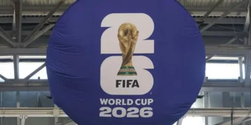 Botërori 2026/ Cilat janë 7 kombëtaret që kanë siguruar kualifikimin
