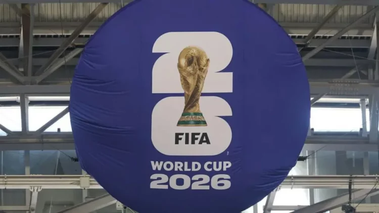 Botërori 2026/ Cilat janë 7 kombëtaret që kanë siguruar kualifikimin