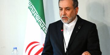 Marrëveshja me SHBA, Irani i kërkon Izraelit të ndalojë ofensivën në Liban