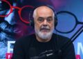 Rama i përgjigjet protestuesve: Mos lejoni që idealet të ndërtohen mbi iluzione