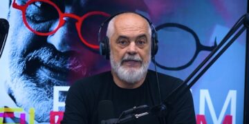 Rama i përgjigjet protestuesve: Mos lejoni që idealet të ndërtohen mbi iluzione