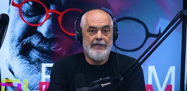 Rama i përgjigjet protestuesve: Mos lejoni që idealet të ndërtohen mbi iluzione