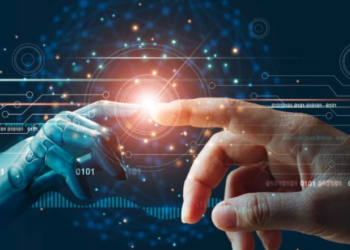 Italia fut Inteligjencën Artificiale në kurrikulën e shkollave të mesme