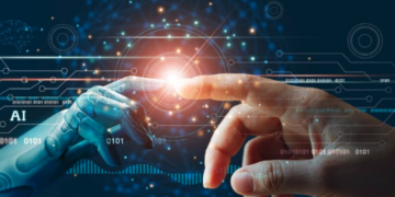 Italia fut Inteligjencën Artificiale në kurrikulën e shkollave të mesme