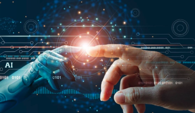 Italia fut Inteligjencën Artificiale në kurrikulën e shkollave të mesme