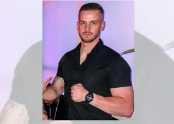Incidenti i dhunshëm në Zvërnec, Gjykata e Vlorës lë në burg Geraldo Bibën