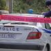 47-vjeçari shqiptar arratiset nga burgu Koridhalos në Athinë