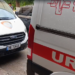 Vrau policin, autori i kishte ikur 4 herë RENEA-s