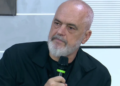 Rama takim me banorët e Zvernecit: Hetimi nuk është për investitorët, por…