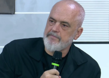 Rama takim me banorët e Zvernecit: Hetimi nuk është për investitorët, por…