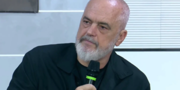 Rama takim me banorët e Zvernecit: Hetimi nuk është për investitorët, por…