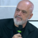 Rama takim me banorët e Zvernecit: Hetimi nuk është për investitorët, por…