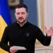 Putin refuzoi takimin, Zelensky: Rusia po zgjedh sërish luftën