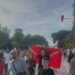 Zvërneci/ Dita e 7 e protestës, qytetarët protestojnë para Kryeministrisë