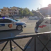 Vlorë, plagosje me armë zjarri te rrethrrotullimi i Çoles