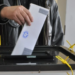 Kosovë/ Numërohen mbi 200 kuti, kryeson Vetëvendosja, e ndjekin PDK e LDK