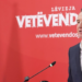 Vetëvendosje shpall fitoren në zgjedhjet e parakohshme të Kosovës