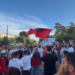 Dita e 11-të, protestuesit: Të ngremë një forum kombëtar gjithëpërfshirës