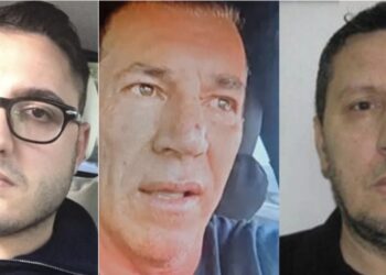 Kush janë biznesmenët e njohur që i janë lëshuar urdhër-arresti nga SPAK
