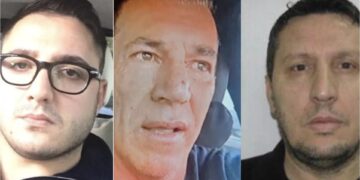 Kush janë biznesmenët e njohur që i janë lëshuar urdhër-arresti nga SPAK