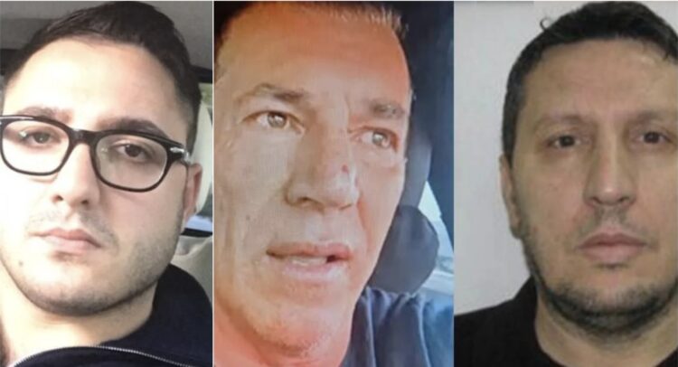 Kush janë biznesmenët e njohur që i janë lëshuar urdhër-arresti nga SPAK