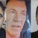 Kush janë biznesmenët e njohur që i janë lëshuar urdhër-arresti nga SPAK