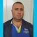 Arrestohet në Borsh Moisi Habilaj