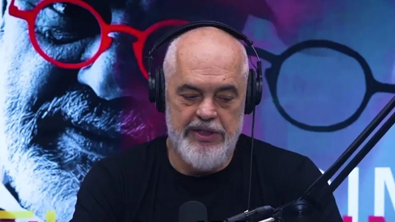Kryeministri Edi Rama: Protestat po dëmtojnë turizmin shqiptar me anulime rezervimesh
