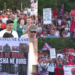 Dita e 15-të e protestës, qytetarët kërkojnë dorëheqjen e Kryeministrit Rama