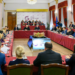 Deputetja e PS largohet nga grupi parlamentar: Jam e pavarur, idealet e mia…
