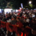 “Kujdes, është provokim”, çfarë ndodhi në protestën e qytetarëve