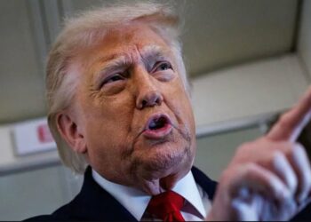 Trump: Ngushtica e Hormuzit hapet të premten, paralajmëron plan të ri me Iranin